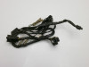 Wire harness front Suzuki GSX R 750