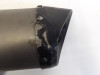 Muffler Yamaha YZF R6