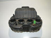 Luchtfilterhuis Suzuki GSX R 600