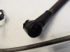 Clutch hose Yamaha V max