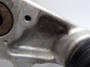 Voorpoten compleet Yamaha XTZ Tenere