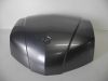 Topkoffer deksel Yamaha FAZER 1000