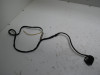 Handlebar switch assy Aprilia Caponord 1000
