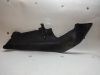 Cowl left rear Honda CBR 400 RR