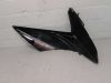 Cowl left upper  Suzuki GSF 600 650 Bandit 