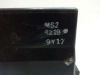CDI ECU unit Honda CBR 1000 F