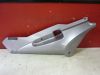 Heck links Honda ST 1300 Pan European