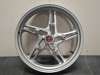 Voorvelg BMW R 1150 RT   R 850 RT