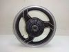 Felge hinten Suzuki GSX F 1100