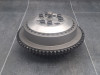 Clutch Harley Davidson FXST Softail Standard