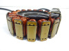 Dynamo Yamaha FAZER 1000