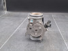 Gasklephuis BMW R 1150 RT   R 850 RT