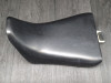Zadel Yamaha FZR 600
