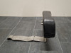 Sissybar seat Harley Davidson Overige Harley Davidson