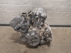 Motorblok Aprilia Caponord 1000