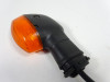 Blinker vorne links Yamaha FZ8