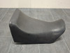 Asiento BMW K 100
