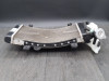 Radiateur BMW F 900 XR
