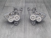 Remklauwen BMW R 1100 GS
