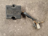 CDI ECU unit Suzuki DR 500 S