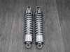 Stossdampfer hinten Suzuki VS 1400 Intruder