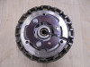 Clutch BMW F 900 R