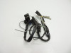 Wire harness front Suzuki GSX R 750