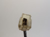 Stator Honda VT 700 750