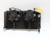 Radiateur Yamaha YZF 750 SP