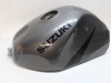 Fuel tank Suzuki GSX R 750