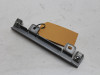 Radiator toebehoren Yamaha XSR 700
