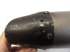 Muffler Yamaha YZF R6