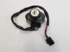 Slotenset Honda VT 750 Shadow