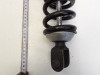 Achterschokbreker Yamaha XTZ Tenere