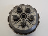 Clutch Yamaha XTZ Tenere