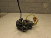 Carburetor assy Suzuki GN 250