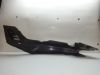Rechter achterkant Suzuki RF 900