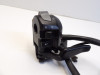 Handlebar switch assy left Yamaha XP 500 T-Max