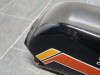 Tank Honda CB 125 T