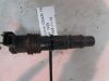 Ignition Coil Suzuki GSX R 750