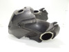 Tank BMW R 1200 GS