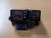Tacho-set Honda XL 600