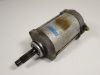 Starting motor Suzuki SV 1000