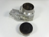 Cylinders BMW R 1150 GS