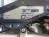 Meter combination Yamaha MT 09