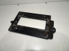 Battery holder BMW K 75