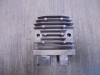 Spanningsregelaar Honda NC 750 S