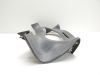 Fairing inner side Honda CBR 1000 F