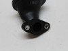 Olieleiding Suzuki GSX R 1000