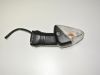 Knipperlicht links voor Kawasaki Z 750